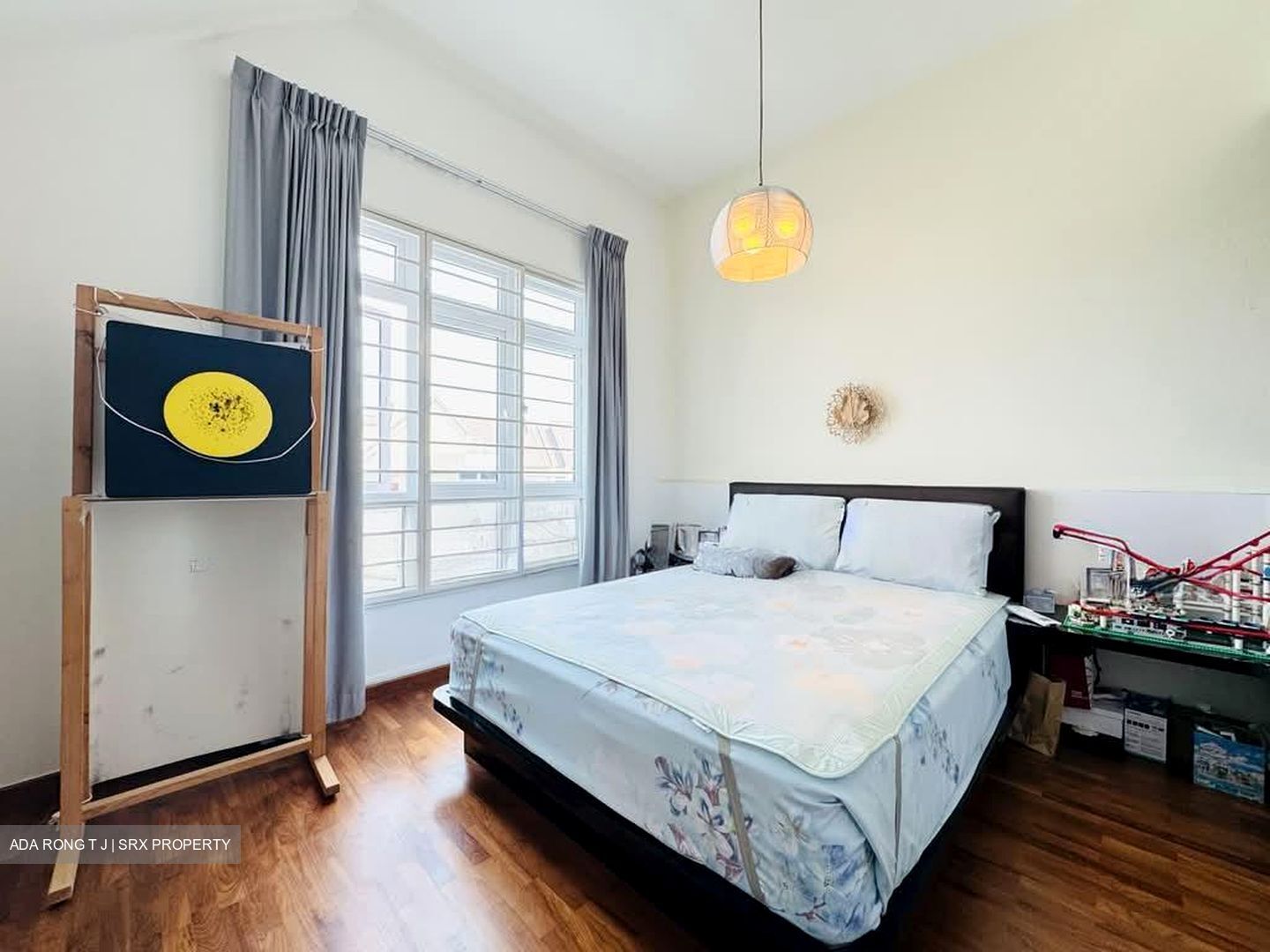 Eton Court (D15), Apartment #554053611
